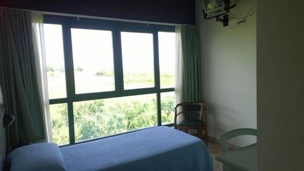 Albergo Del Po Viadana ห้อง รูปภาพ